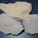 خاک نسوز خاک نسوز